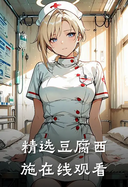 精选豆腐西施在线观看