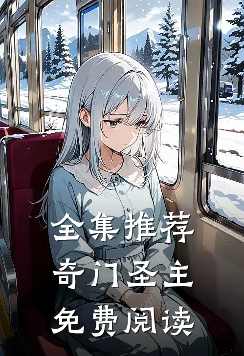 全集推荐奇门圣主免费阅读