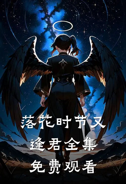 落花时节又逢君全集免费观看
