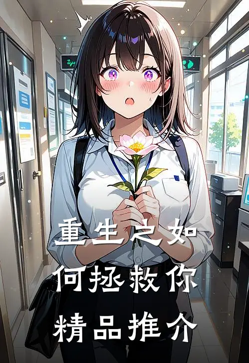 重生之如何拯救你精品推介