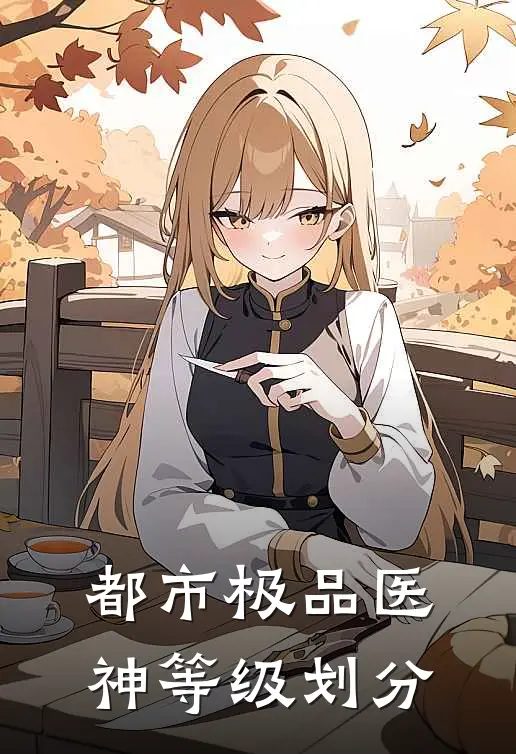 都市极品医神等级划分
