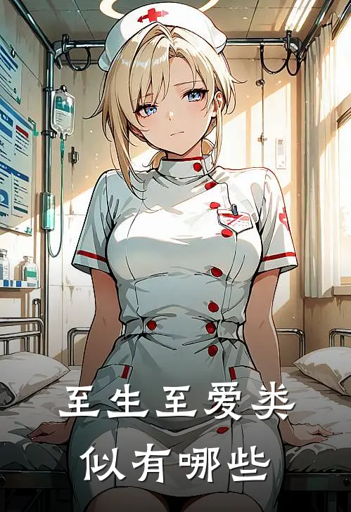 至生至爱类似有哪些