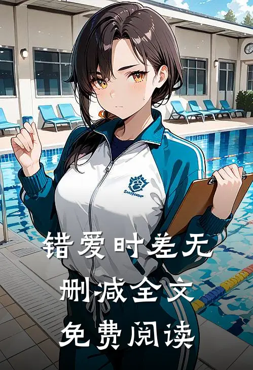 错爱时差无删减全文免费阅读
