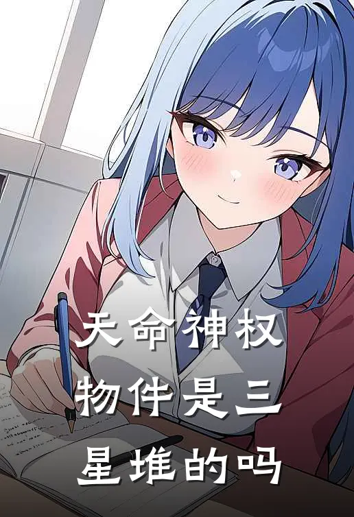 天命神权物件是三星堆的吗