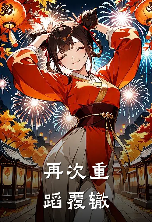 再次重蹈覆辙