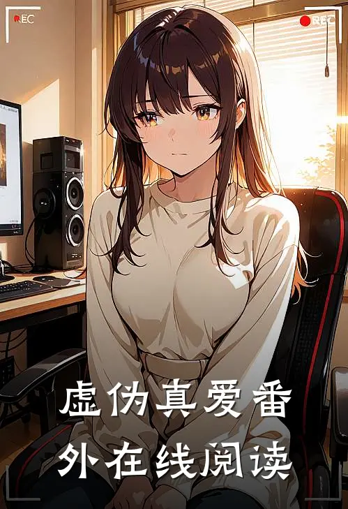 虚伪真爱 番外在线阅读