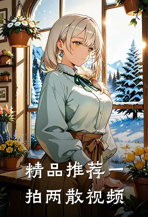 精品推荐一拍两散视频
