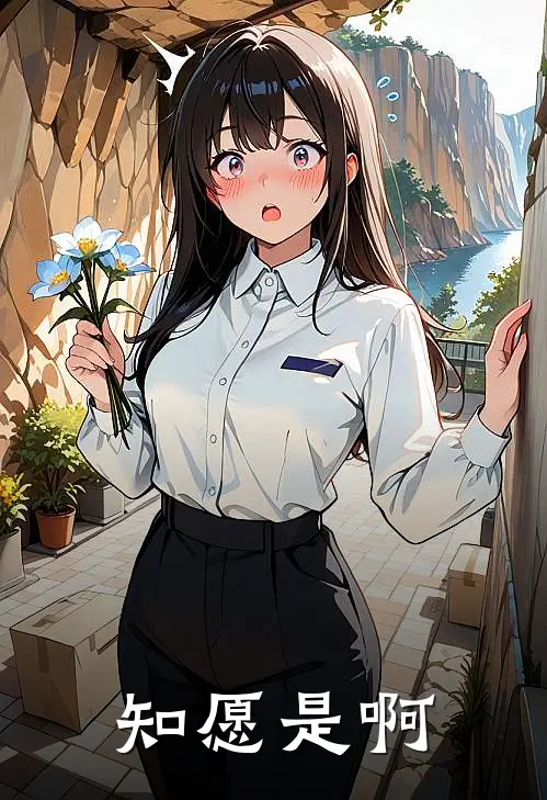 知愿是啊