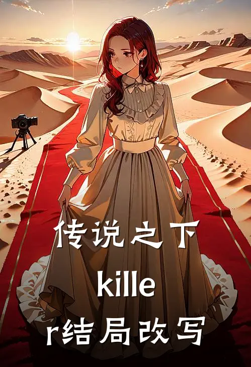 传说之下，killer结局改写