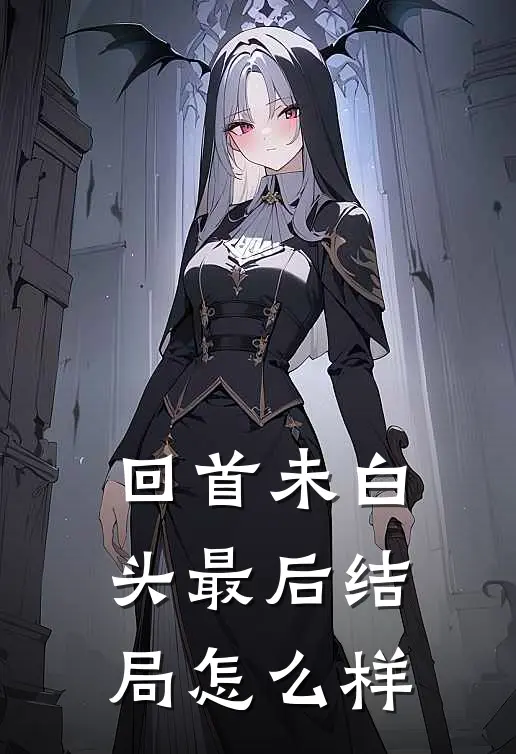 回首未白头最后结局怎么样