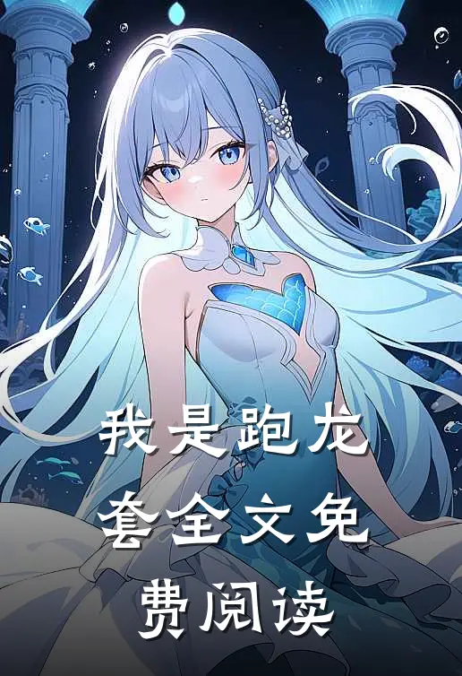 我是跑龙套全文免费阅读