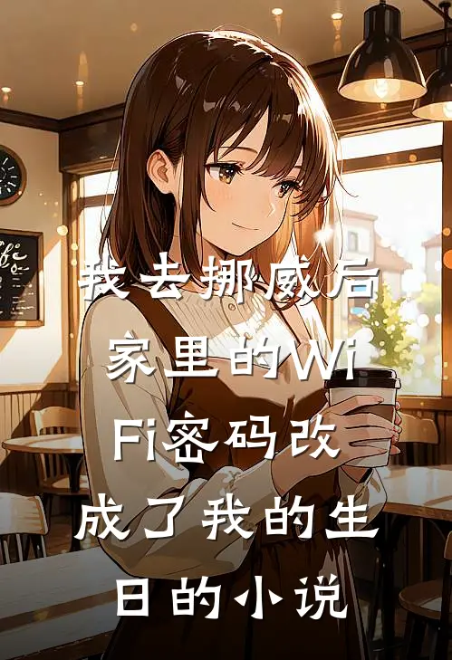 我去挪威后，家里的WiFi密码改成了我的生日的小说