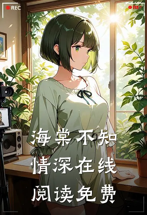 海棠不知情深在线阅读免费