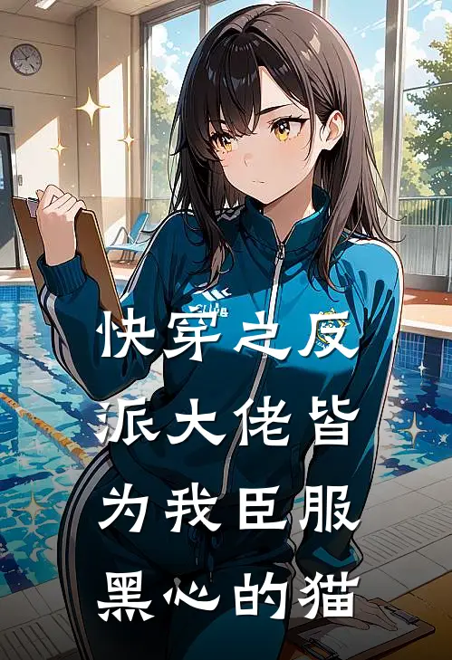 快穿之反派大佬皆为我臣服 黑心的猫