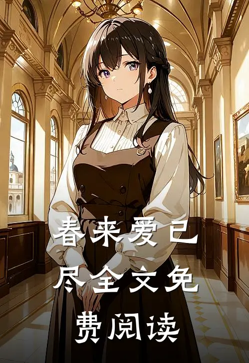 春来爱已尽全文免费阅读