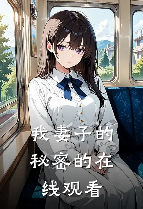 我妻子的秘密的在线观看