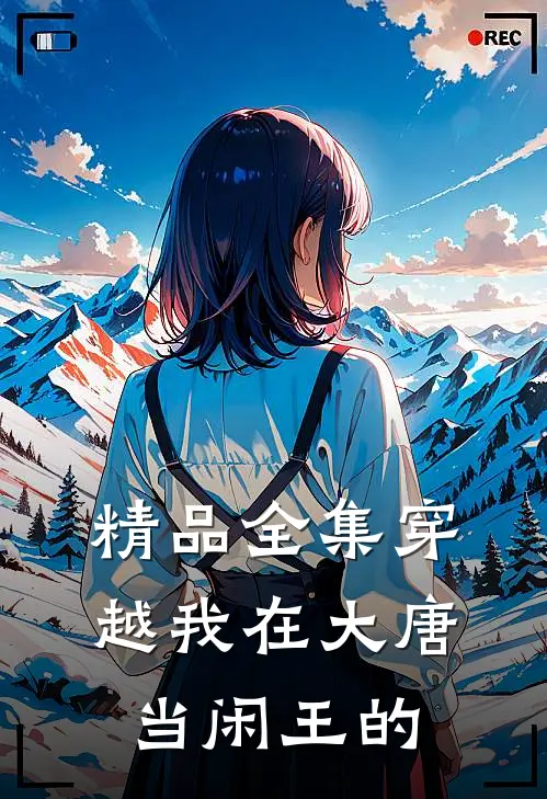 精品全集穿越我在大唐当闲王的