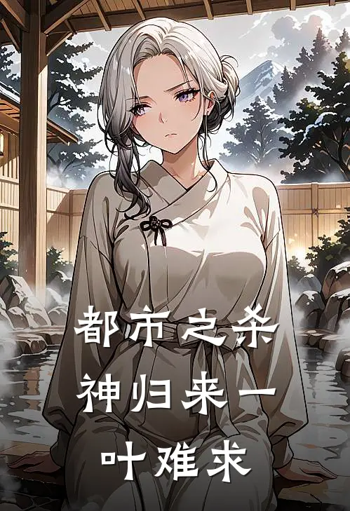都市之杀神归来 一叶难求