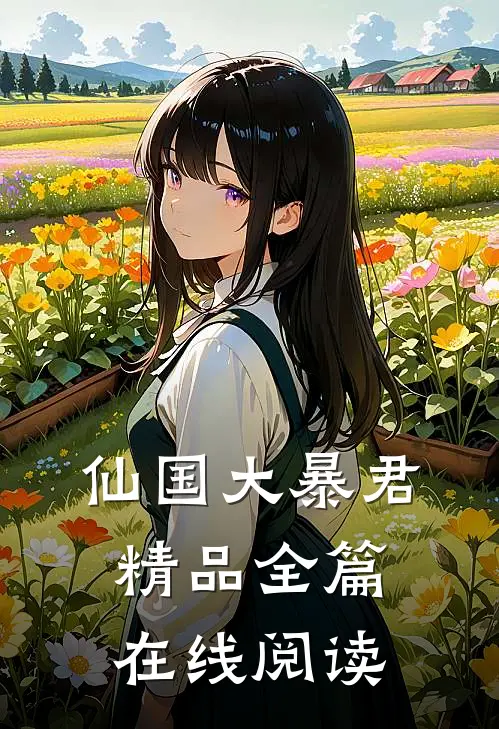 仙国大暴君精品全篇在线阅读