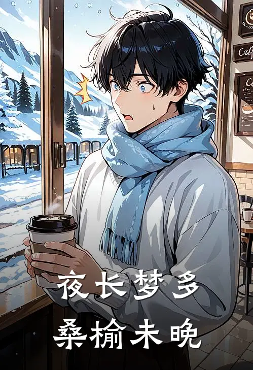夜长梦多 桑榆未晚