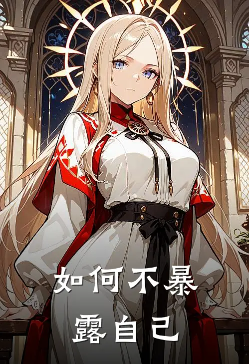 如何不暴露自己