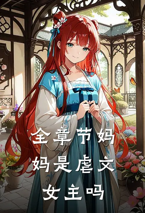 全章节妈妈是虐文女主吗