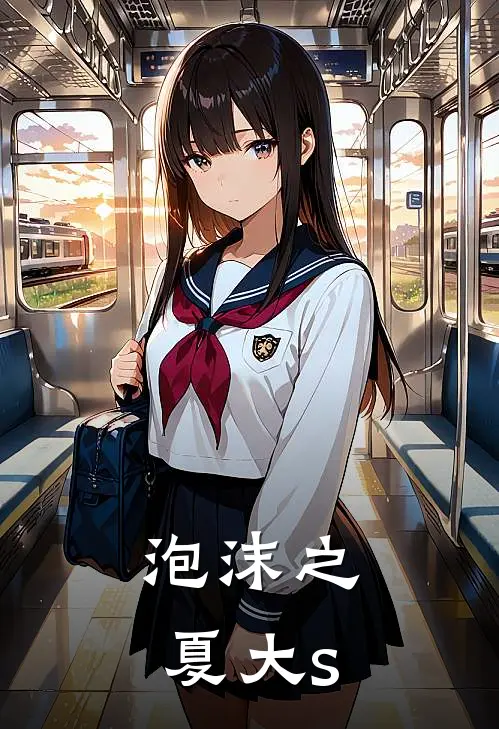 泡沫之夏大s