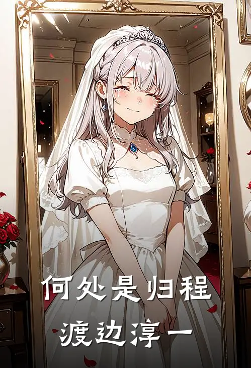 何处是归程 渡边淳一