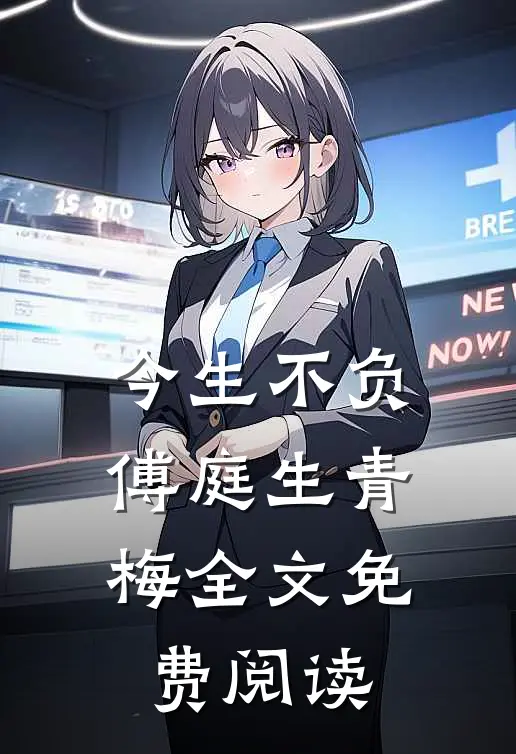 今生不负傅庭生青梅全文免费阅读