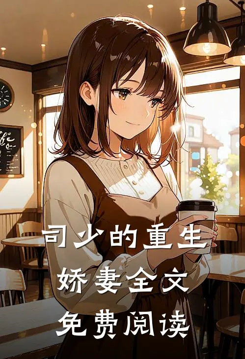 司少的重生娇妻全文免费阅读
