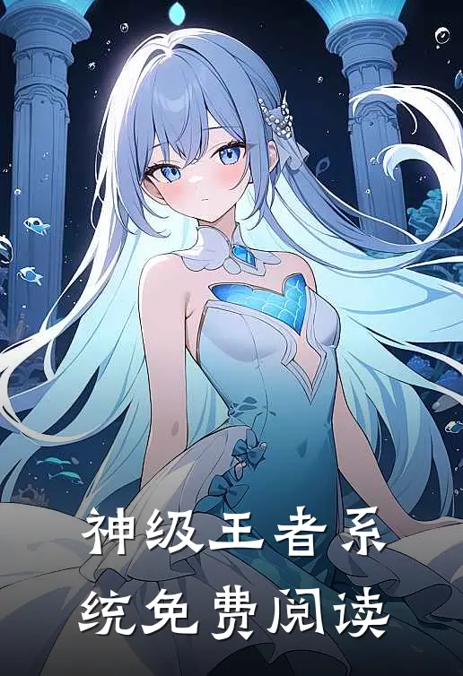 神级王者系统免费阅读