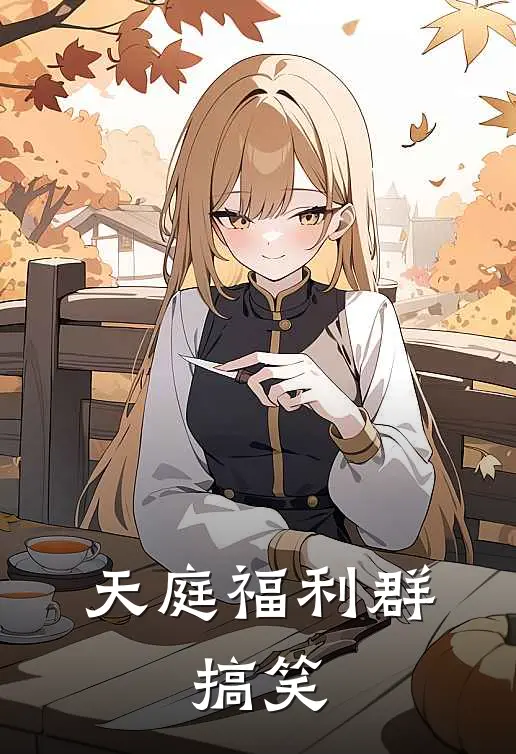 天庭福利群 , 搞笑