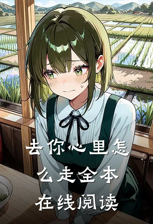 去你心里怎么走全本在线阅读