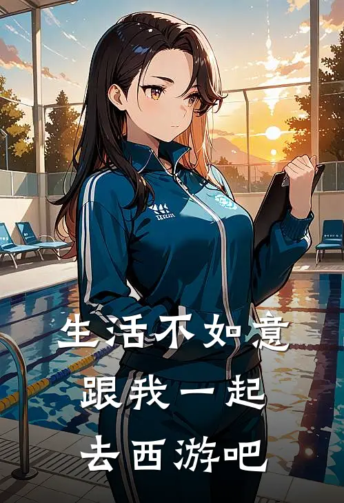 生活不如意,跟我一起去西游吧英文翻译