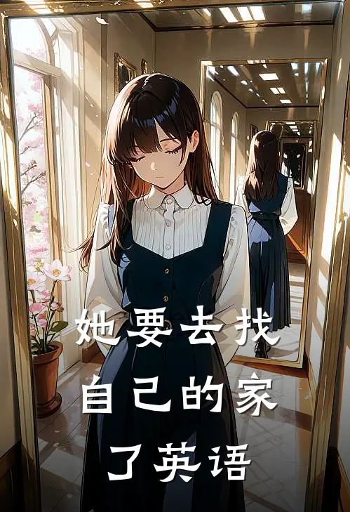 她要去找自己的家了英语
