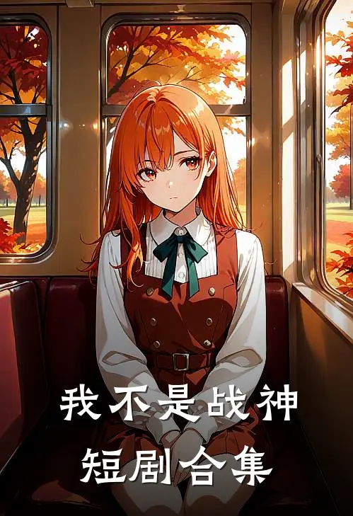我不是战神短剧合集