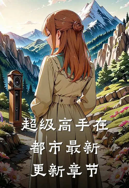 超级高手在都市最新更新章节