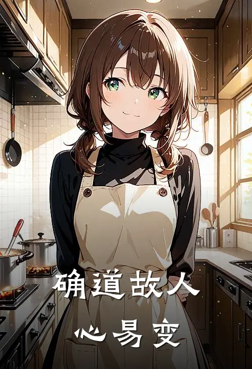 确道故人心易变