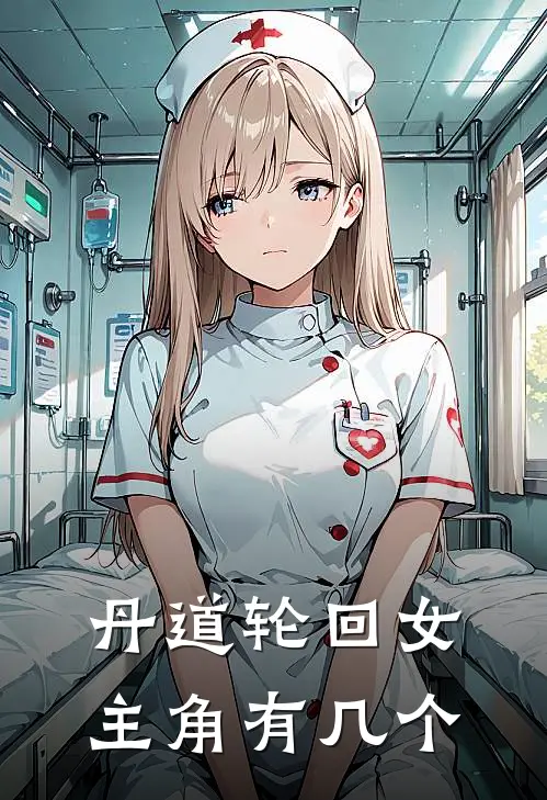 丹道轮回女主角有几个