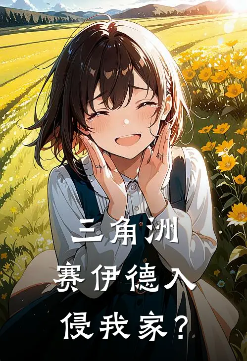 三角洲赛伊德入侵我家?最新章节更新内容