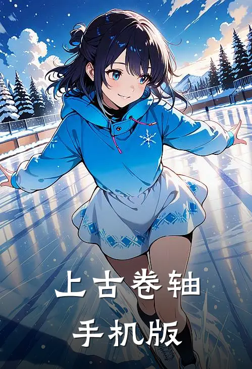 上古卷轴手机版
