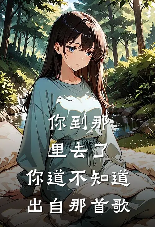 你到那里去了,你道不知道出自那首歌