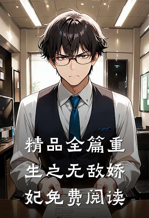 精品全篇重生之无敌娇妃免费阅读