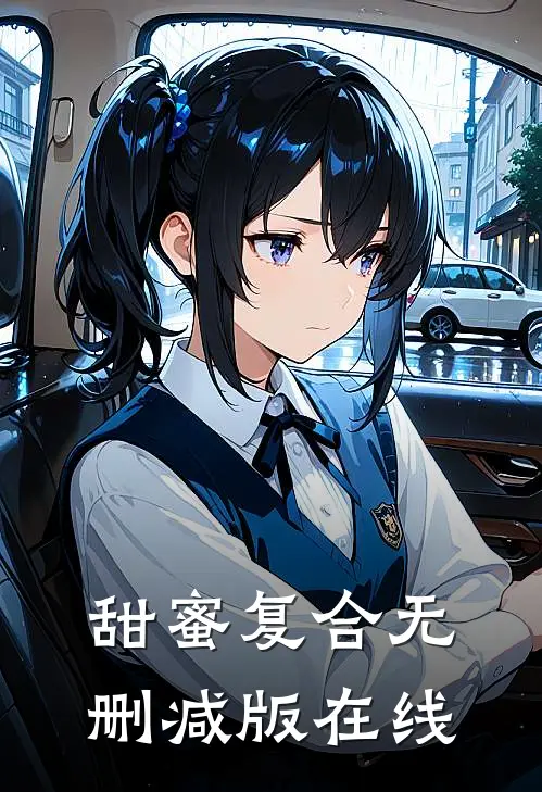 甜蜜复合无删减版在线