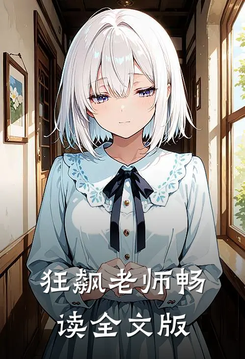 狂飙老师畅读全文版