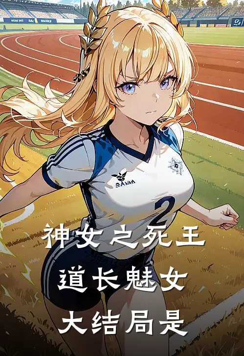 神女之死王道长魅女大结局是