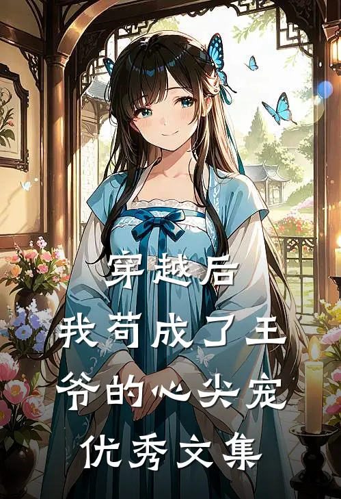 穿越后,我苟成了王爷的心尖宠优秀文集