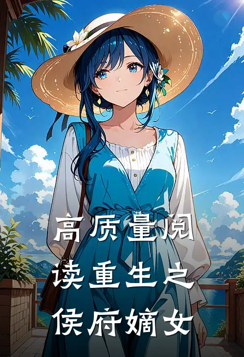 高质量阅读重生之侯府嫡女