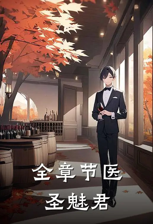 全章节医圣魅君