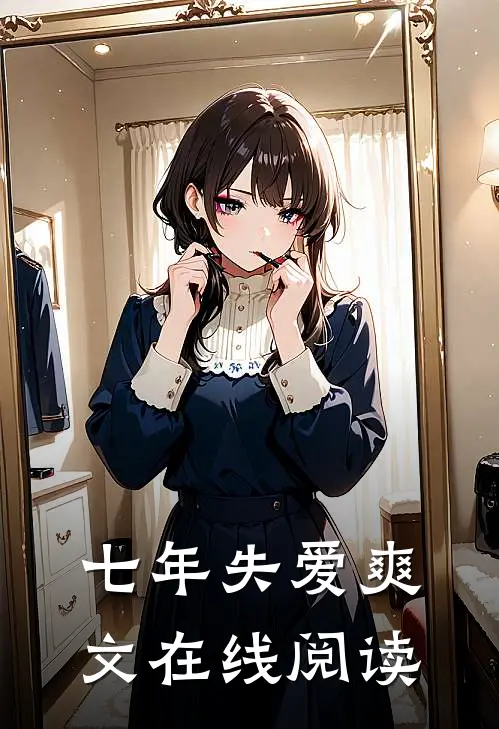 七年失爱爽文在线阅读